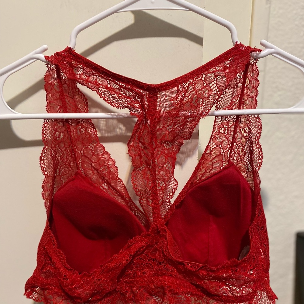 Bralette bundle - Picture 2 of 5